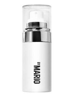 Makeup By Mario Mini SurrealSkin Mini Setting Spray